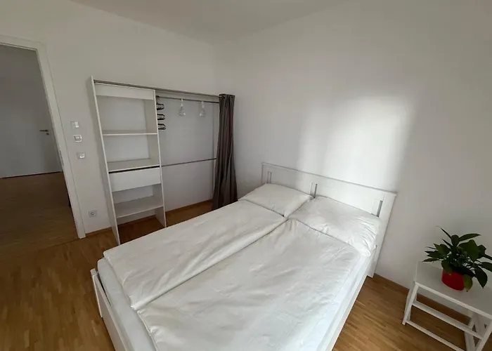 My Appartement
